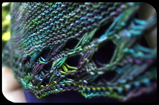 Close_up_my_hope_small2