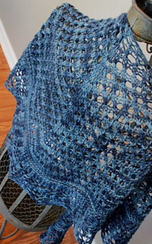 Tle_backshot-1_medium