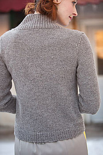 Grutzeckcardigan2_small2