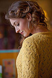 Grutzeck_cardigan5_small2
