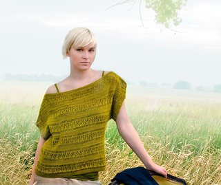 Bernadette-4_small2