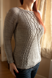 Full-front_small2