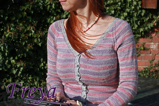 Freya_main_pic_small2