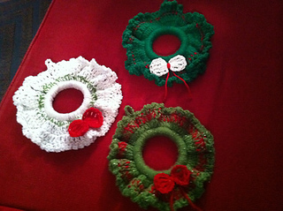 Wreaths1_small2