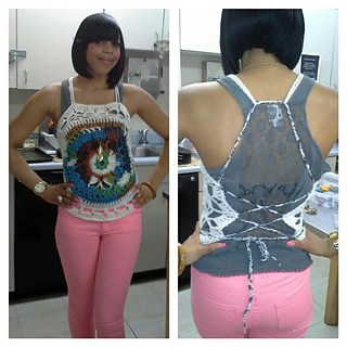 Marissa_doily_small2