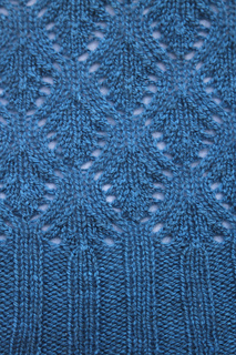 Hannacloseup_small2