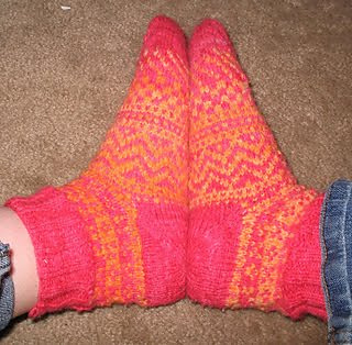 ravelry big bird socks pattern by elizabeth buck ravelry big bird socks pattern by elizabeth buck