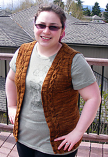 Nikki_s_ardys__8__small2