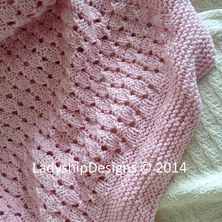 Picture5wm_small2