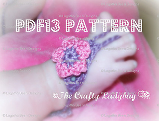 Pattern13_small2