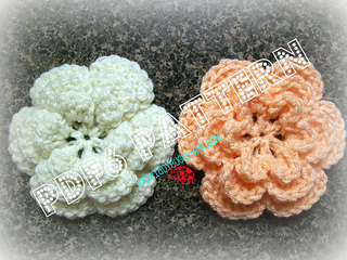 Myflowerpattern_small2