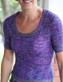 Agata-short_sleeves_small2