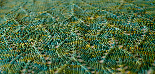 P963653591-3_medium