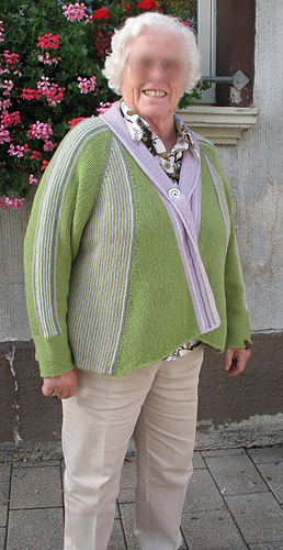 Model5_medium