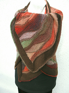 Innenseite_small2