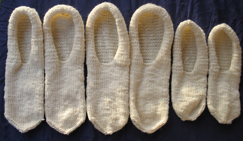 Rohlinge2_medium
