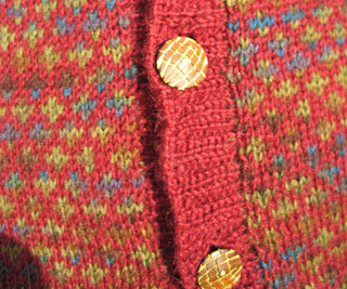 Knopfleiste_small2