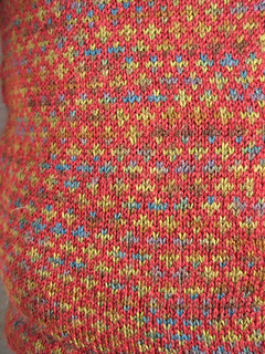 Detail1_small2