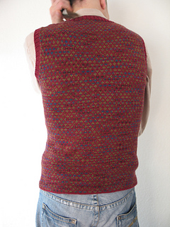 Rueckenbest_small2