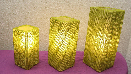 Triumviratdiab2_medium