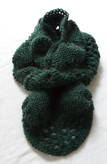 Bubbleseashell_front2rav_small2