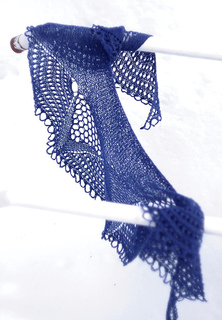 Sirppi_bluer_small2