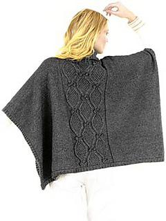 Ravelry: Agneta pattern by Sublime Yarns