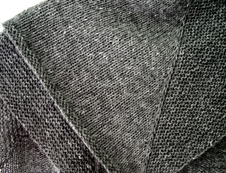 On_off_test_shawl_for_larissa_brown__1__small2