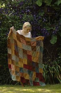 Afghan_small2