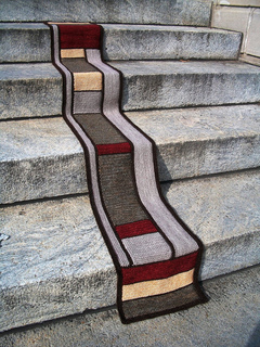 Corrected_steps_photo_small2