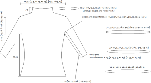 Schematic_medium