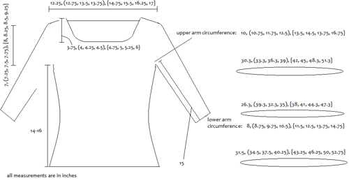 Schematic_medium