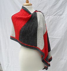 Sam_2051_small