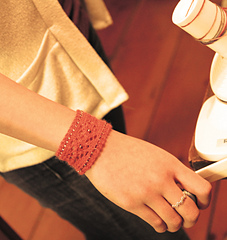 New_cuff_sepia_small