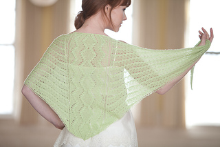 Laceknits-2-29-12-480_small2