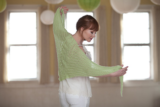 Laceknits-2-29-12-492_small2