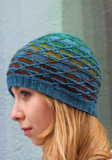 Cambiocap_vertigo_600_small2