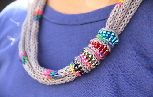 Rainbow_fino5_medium