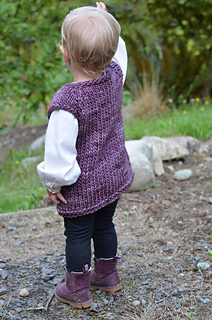 Dsc_0223_small2