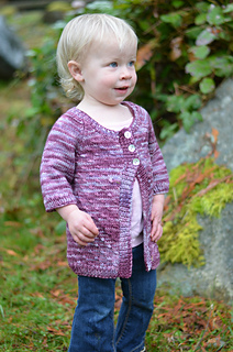 Dsc_0025_small2