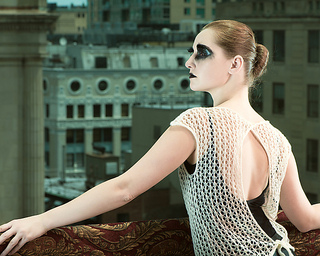 Pirouette_top_1_medium2_small2
