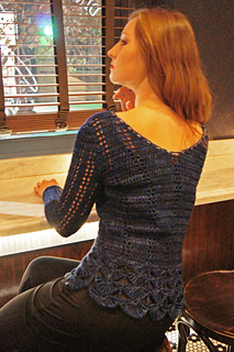 Yco_crochet_sweater_1_small2