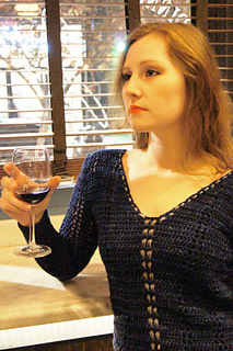 Yco_crochet_sweater3_small2