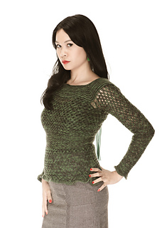 Little_dream_sweater_rav2_small2