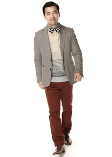 Indigo_sweater_rav4_small2