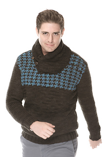 The_blues_men_s_sweater_image_rav_small2