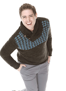 The_blues_men_s_sweater_image_5_rav_small2