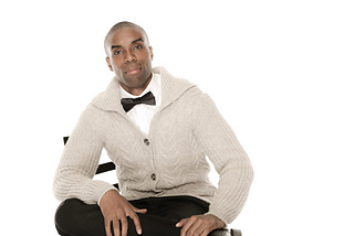 Draper_sweater_main_image_rav_small2