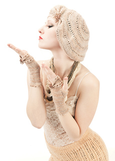 Hat_f_laura_zukaite-0016_small2