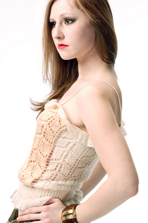 Cami_f_laura_zukaite-0004_small2